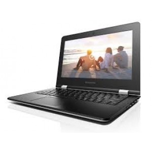LENOVO IP 300S
